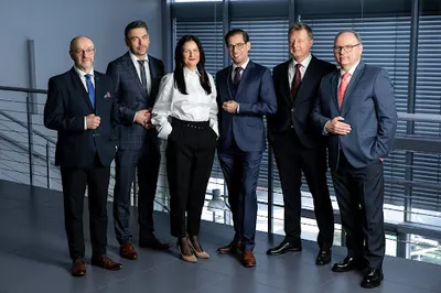 Doradca Rynku Nieruchomości Jarosław Kantor